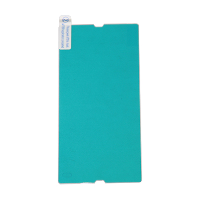 

Защитное стекло Promise Mobile для Sony C6602, C6603, L36h (Xperia Z)