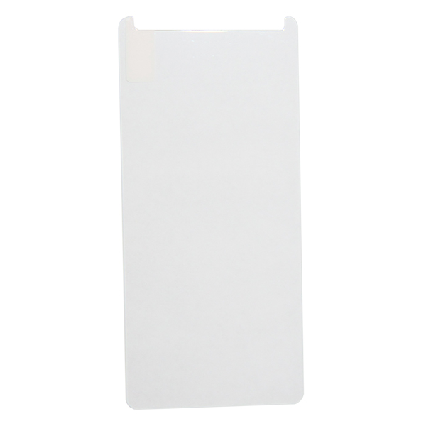 

Защитное стекло для BQ BQ-5300G Velvet View (2D/не полное покрытие)