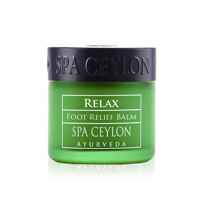 Spa Ceylon Шри Ланка Косметика Купить