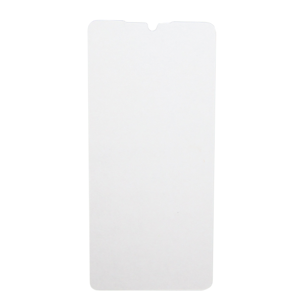 

Защитное стекло для Huawei P30 (ELE-L29) (2,5D/UV комплект-клей, лампа) в блистере