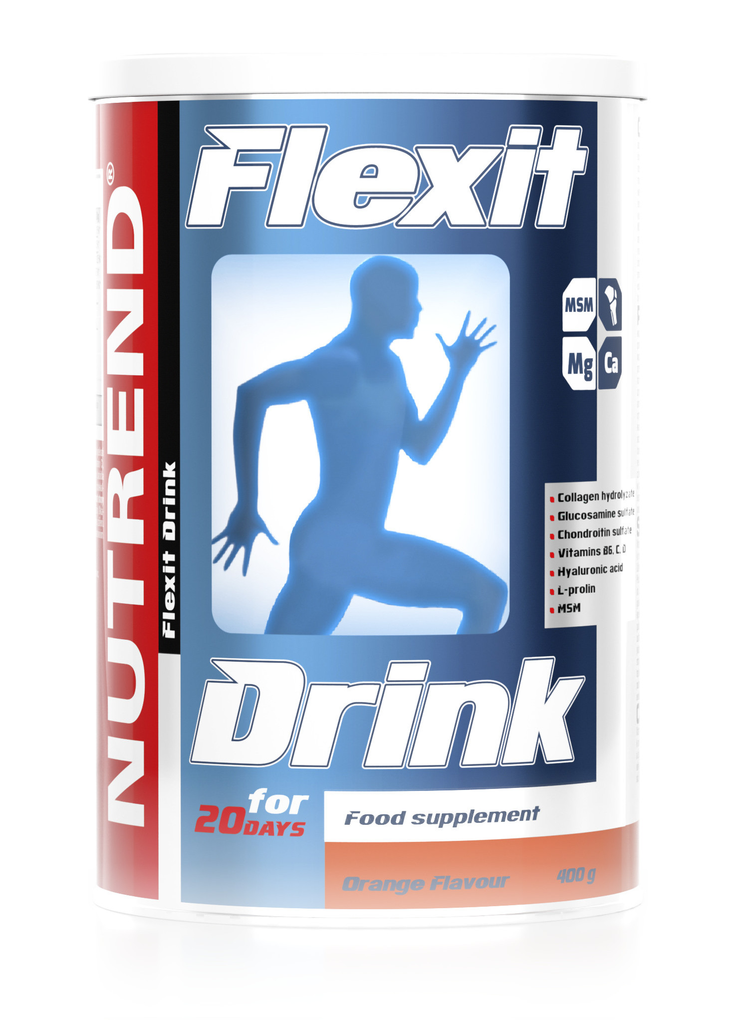 Флексит. Nutrend Flexit Drink (400 гр.). Flexit Gold Drink Nutrend. Коллаген Nutrend Flexit. БАДЫ для спортсменов для суставов.