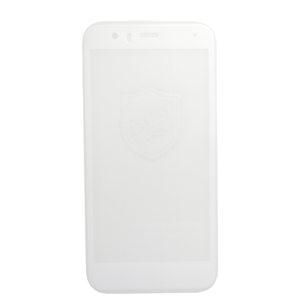 

Защитное стекло Promise Mobile для Huawei P10 Lite (WAS-L21, WAS-LX1), P Smast 2019