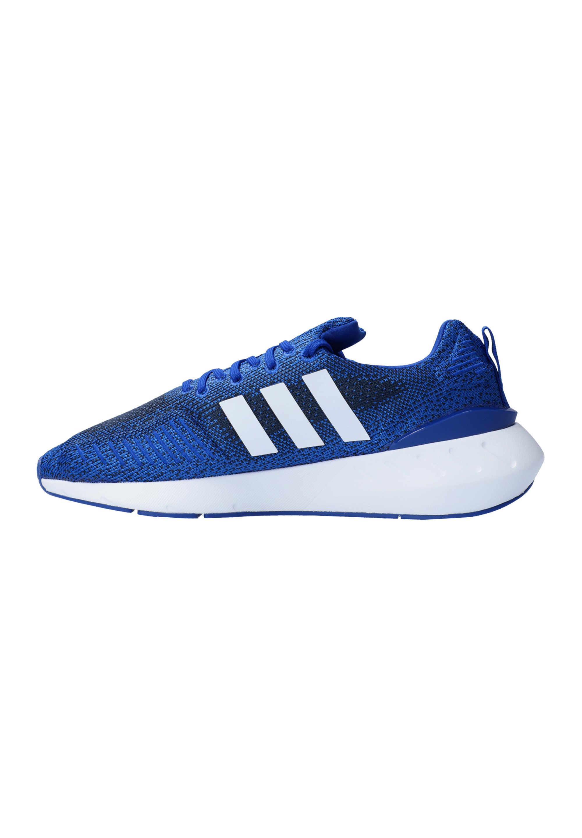 

Кроссовки мужские Adidas Originals Lifestyle синие 37 1/3 EU, Синий, Lifestyle