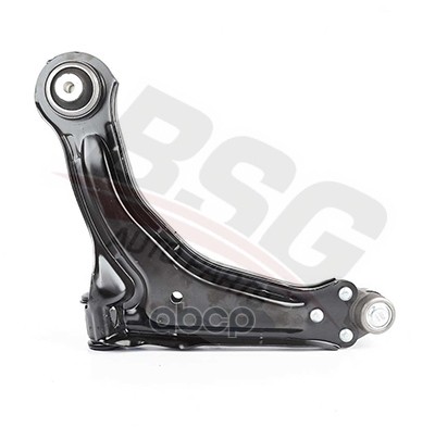 

Рычаг подвески BSG BSG60315003