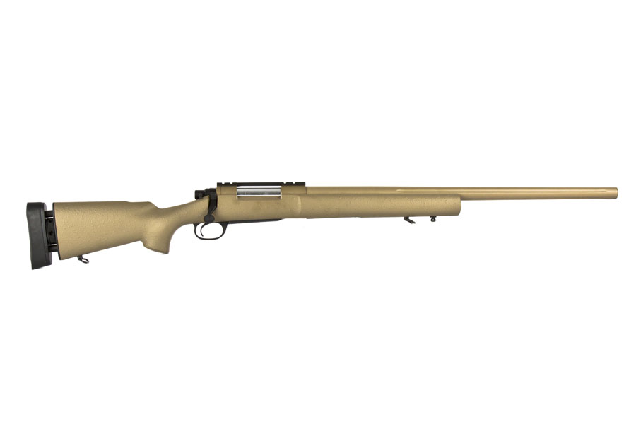 

Снайперская винтовка Cyma М24 spring (CM702C), Бежевый