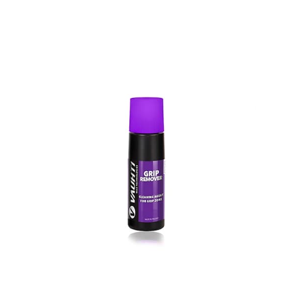 

Смывка для мазей держания VAUHTI 80 ml
