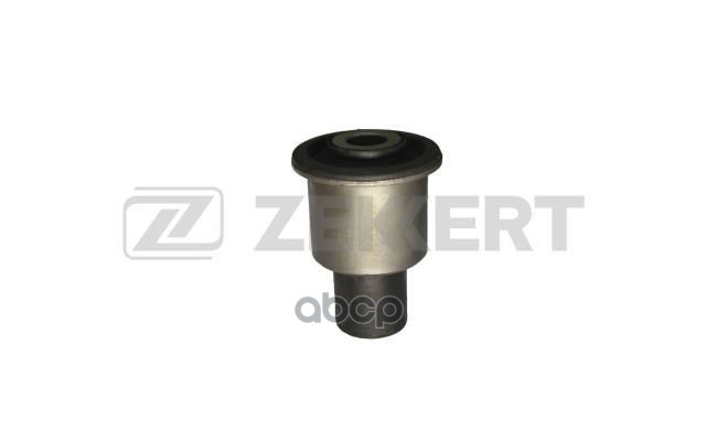 

Сайлентблок Zekkert GM5811