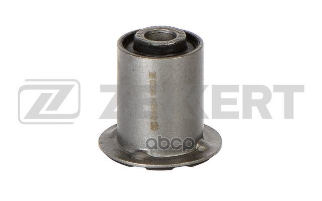 

Сайлентблок Zekkert GM6254
