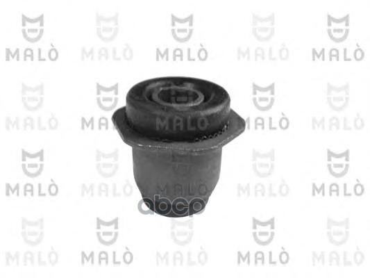фото Сайлентблок malo 4881