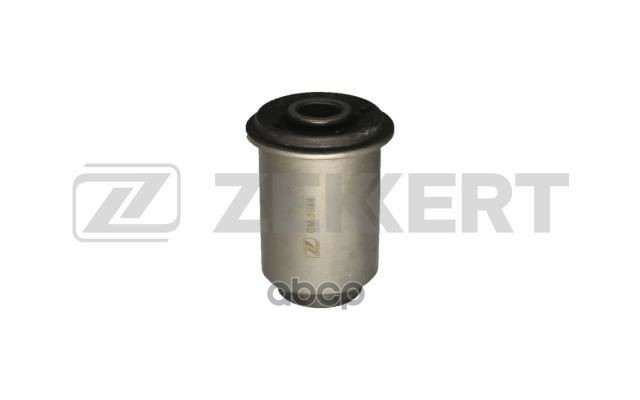 

Сайлентблок Zekkert GM5644