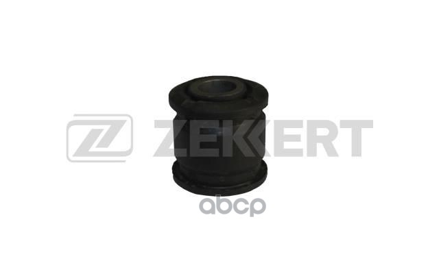 фото Сайлентблок zekkert gm5832