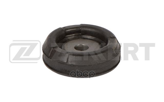фото Сайлентблок zekkert gm6856