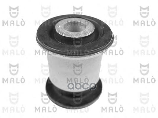 

Сайлентблок Malo 23333
