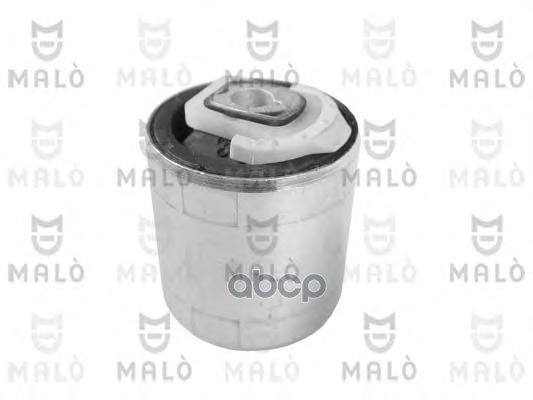 фото Сайлентблок malo 294