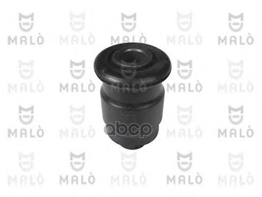 

Сайлентблок Malo 6103