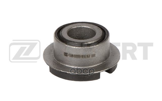 фото Сайлентблок zekkert gm6880