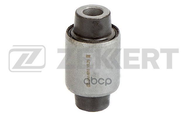 

Сайлентблок Zekkert GM6618