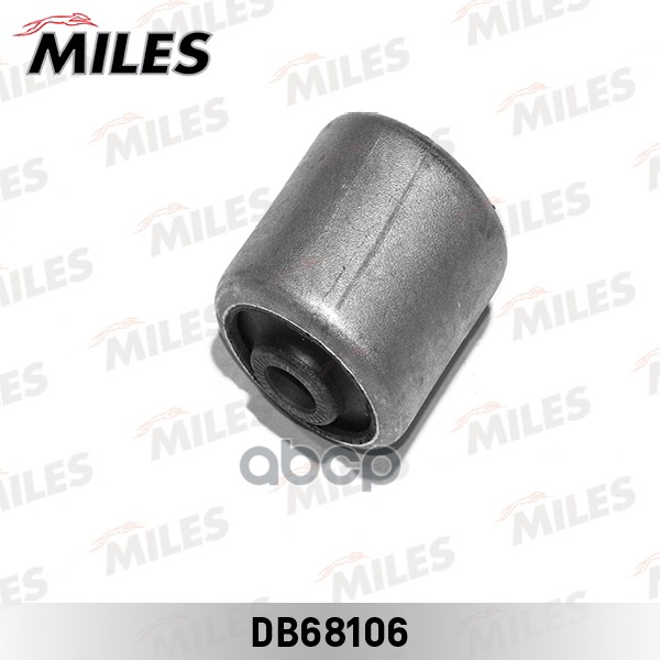 фото Сайлентблок miles db68106