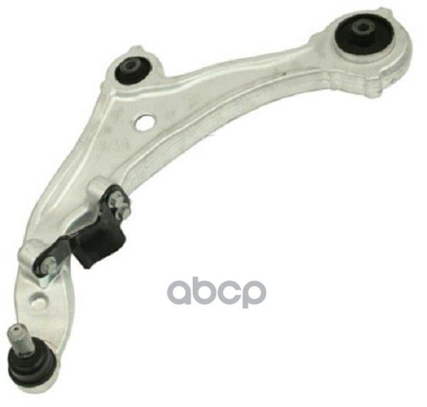 

Рычаг подвески NISSAN 545011AA0B