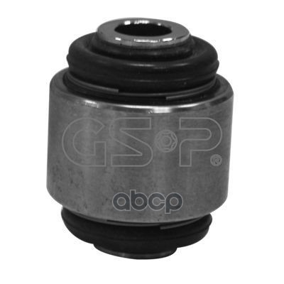 

Сайлентблок GSP 518096
