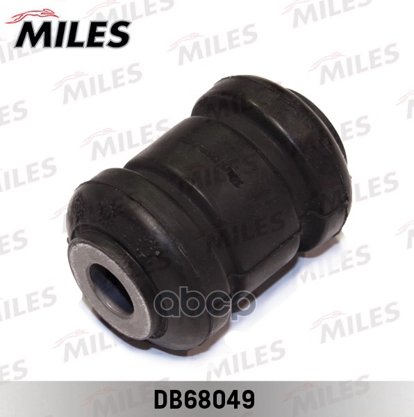 фото Сайлентблок miles db68049