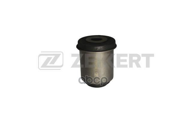 фото Сайлентблок zekkert gm5856
