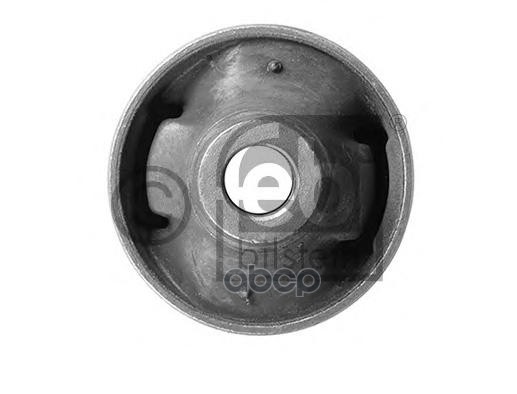 

Сайлентблок Febi 41409