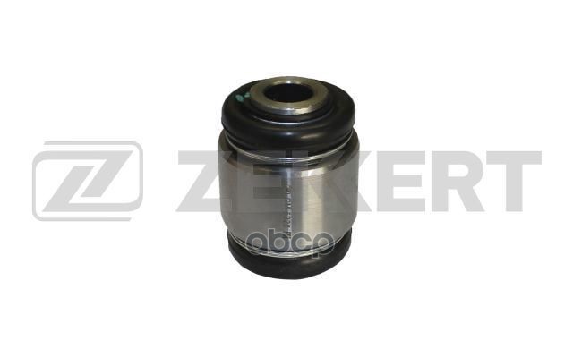 фото Сайлентблок zekkert gm5320