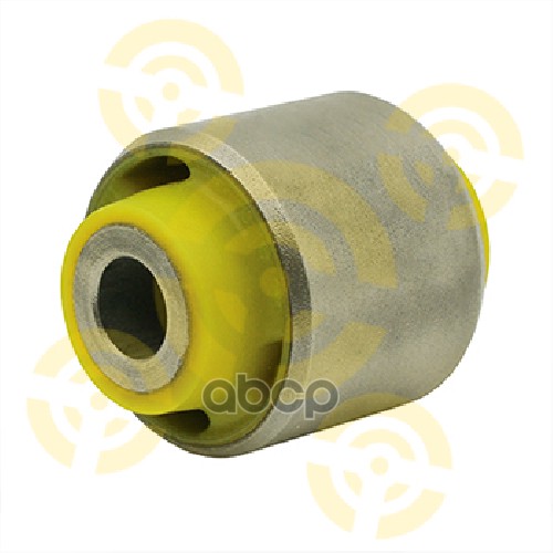 

Сайлентблок Точка Опоры 4064065