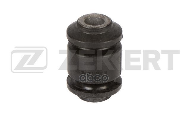 

Сайлентблок Zekkert GM6817