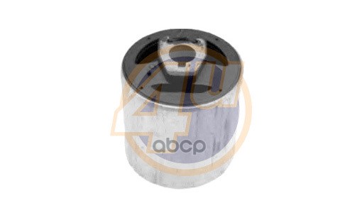 

Сайлентблок 4U BWP71250