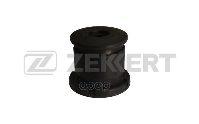 

Сайлентблок Zekkert GM5640