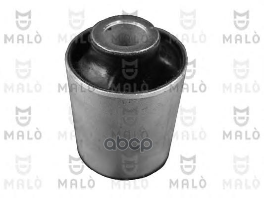 

Сайлентблок Malo 24083