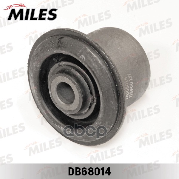 фото Сайлентблок miles db68014