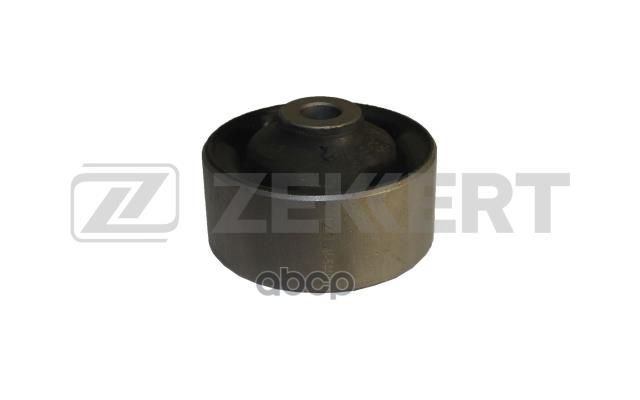 

Сайлентблок Zekkert GM5440