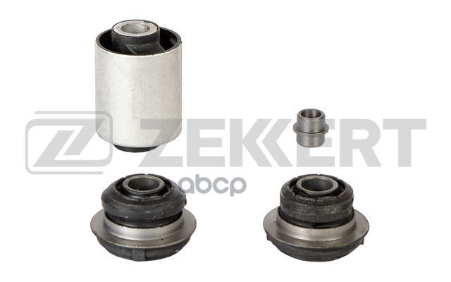 

Сайлентблок Zekkert GM6078