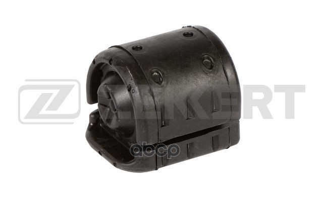 фото Сайлентблок zekkert gm6909