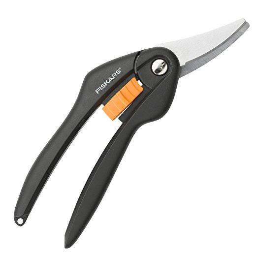 Садовые ножницы  FISKARS 1000570