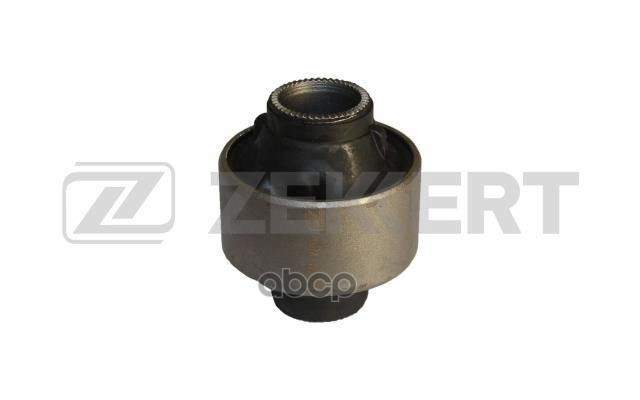 фото Сайлентблок zekkert gm5234