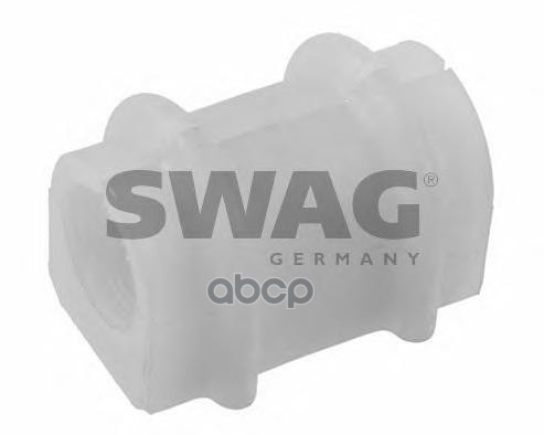 

Втулка стабилизатора Swag 62921915