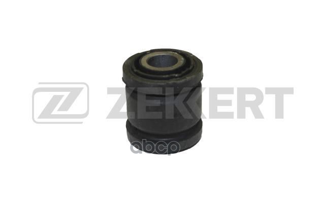 фото Сайлентблок zekkert gm5913