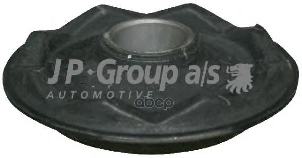 

Сайлентблок JP Group 1540201000