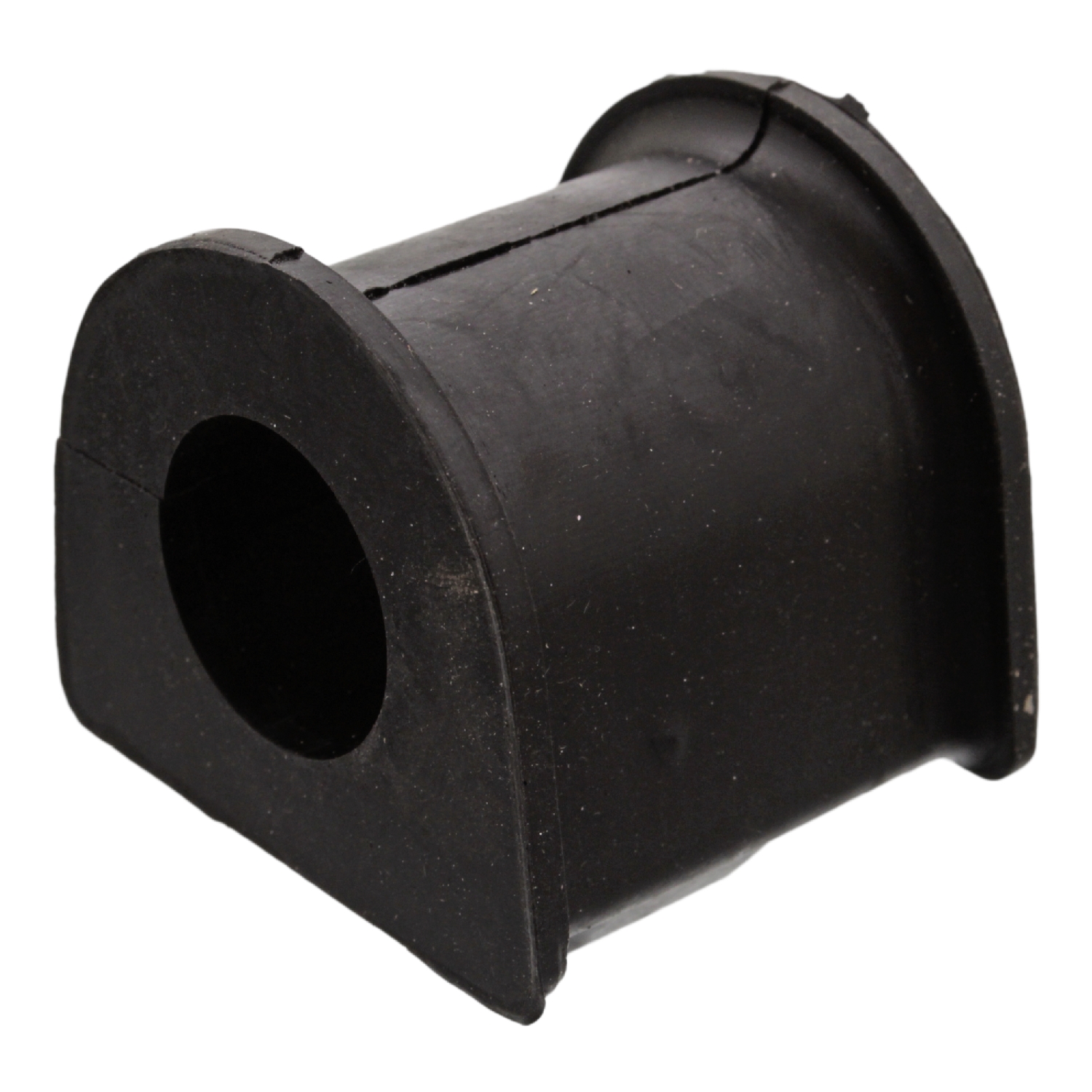 

Втулка стабилизатора Birth 4611