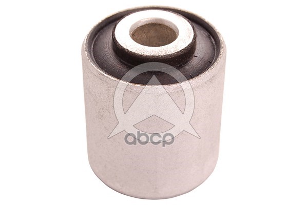 фото Сайлентблок sidem 863616