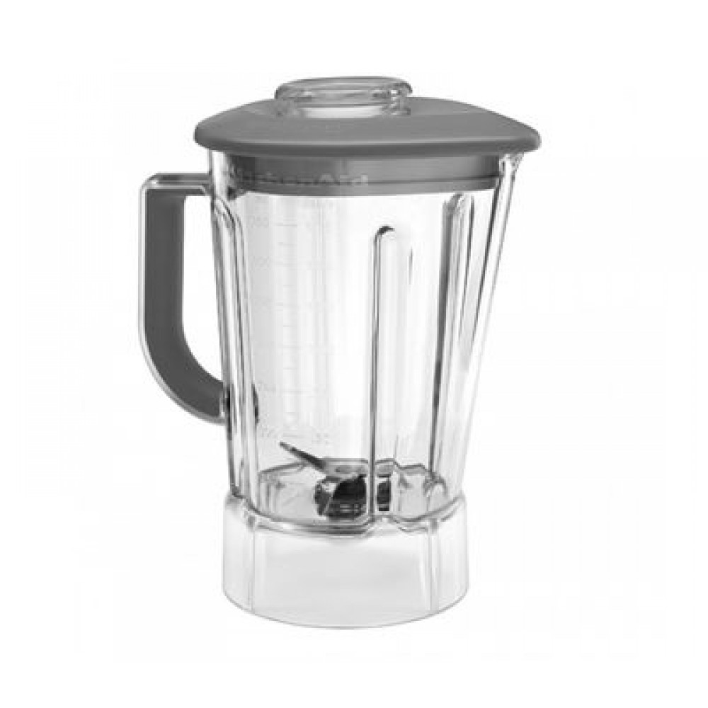 

Кувшин для блендера KitchenAid Diamond 5KSB68DMD, 5KSB68DMD