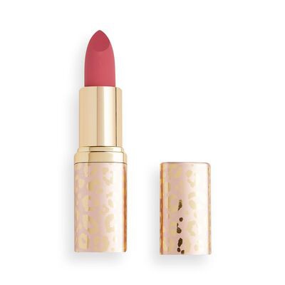 фото Помада для губ revolution pro neutrals satin matte lipstick - struck