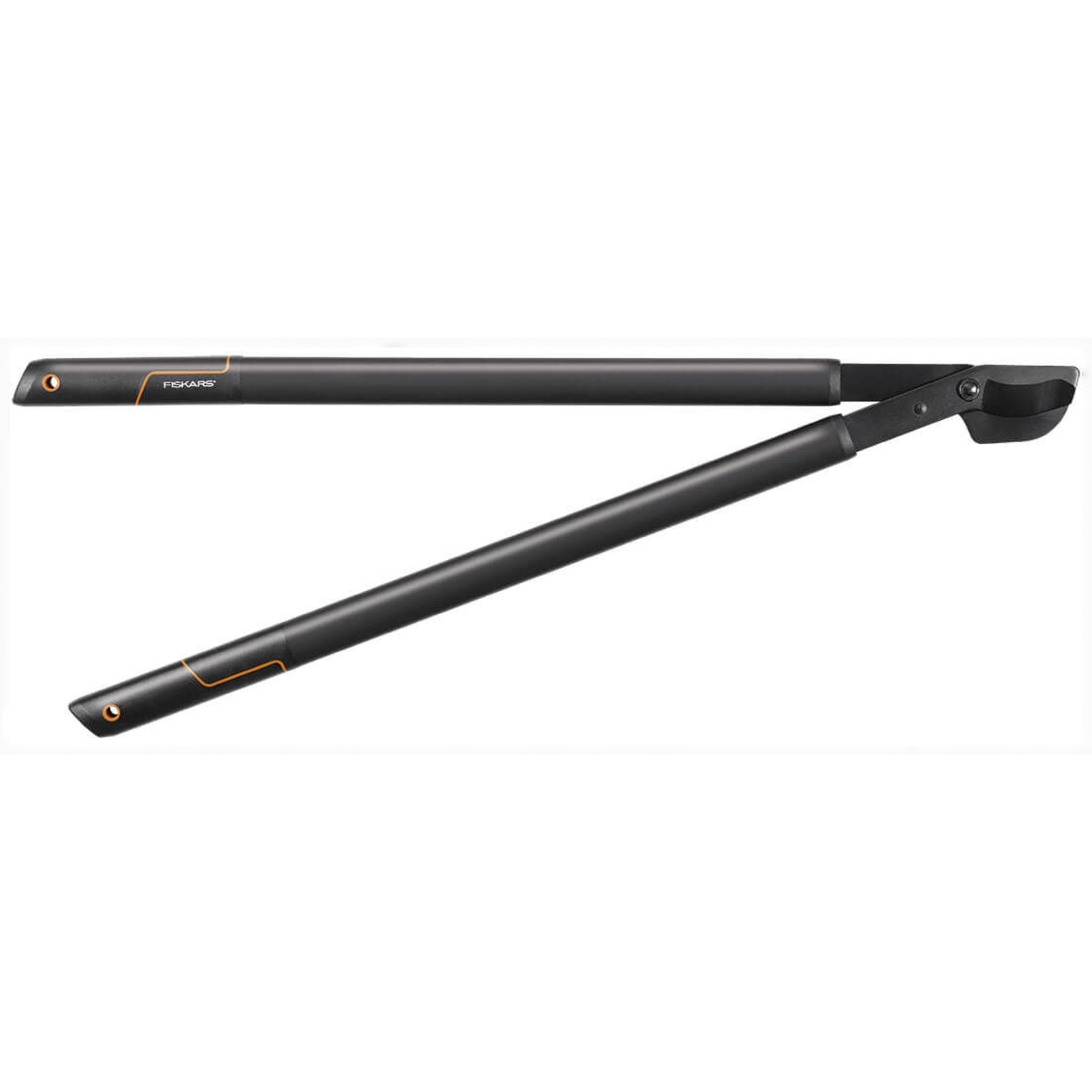 фото Сучкорез садовый fiskars l38 1001426