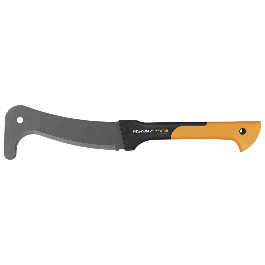 Сучкорез садовый Fiskars WoodXpert XA3 1003609