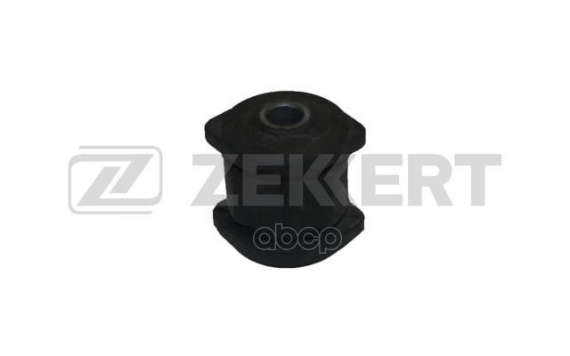 фото Сайлентблок zekkert gm5894