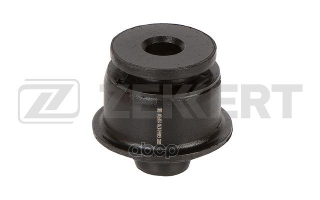 

Сайлентблок Zekkert GM6178